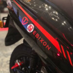 tailg ebixon bold 10