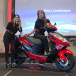 tailg ebixon bold 11