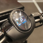 tailg ebixon torq 01