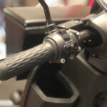 tailg ebixon torq 02