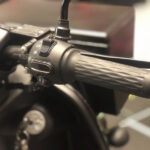 tailg ebixon torq 03