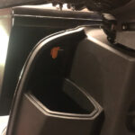 tailg ebixon torq 04