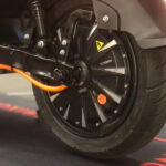 tailg ebixon torq 05