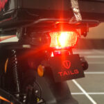 tailg ebixon torq 06