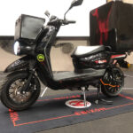 tailg ebixon torq 07