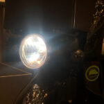 tailg ebixon torq 08