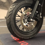 tailg ebixon torq 09