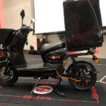 tailg ebixon torq 10