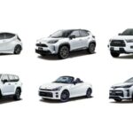 toyota aqua gr sport 03