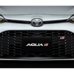 toyota aqua gr sport 04