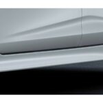 toyota aqua gr sport 05