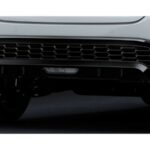 toyota aqua gr sport 06