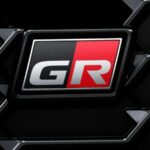 toyota aqua gr sport 07