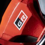 toyota aqua gr sport 08