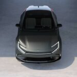 toyota bz compact 01