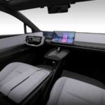 toyota bz compact 07