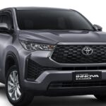 toyota innova zenix 2023 02