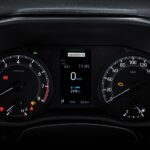 toyota innova zenix 2023 03