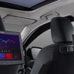 toyota innova zenix 2023 05