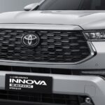 toyota innova zenix 2023 09