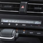 toyota innova zenix 2023 10