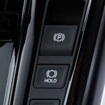 toyota innova zenix 2023 11