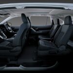 toyota innova zenix 2023 13