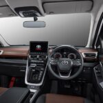 toyota innova zenix 2023 15