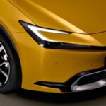 toyota prius 2023 07