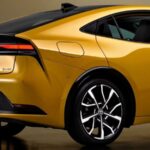 toyota prius 2023 08