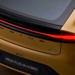 toyota prius 2023 09