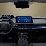 toyota prius 2023 10