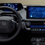 toyota prius 2023 11