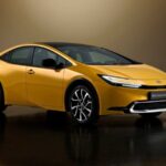 toyota prius 2023 12