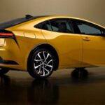 toyota prius 2023 13