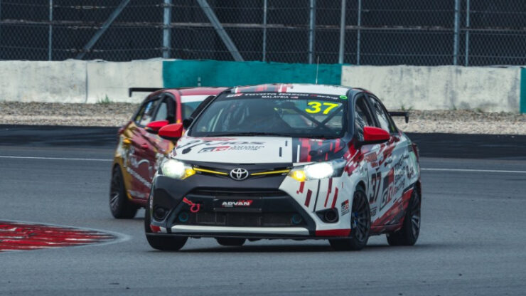 toyota vios s1k km 01