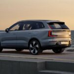 volvo ex90 2023 01