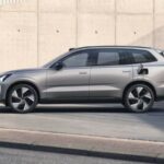 volvo ex90 2023 03