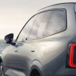 volvo ex90 2023 05