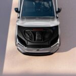 volvo ex90 2023 07