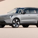 volvo ex90 2023 08