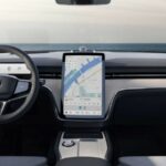 volvo ex90 2023 09