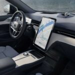 volvo ex90 2023 10