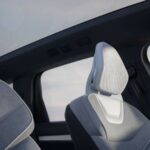 volvo ex90 2023 12