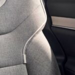 volvo ex90 2023 13