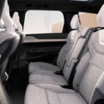 volvo ex90 2023 14