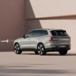 volvo ex90 2023 15