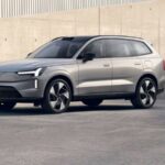 volvo ex90 2023 16