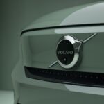 volvo xc40 recharge pure electric facelift 2022 02