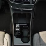 volvo xc40 recharge pure electric facelift 2022 05